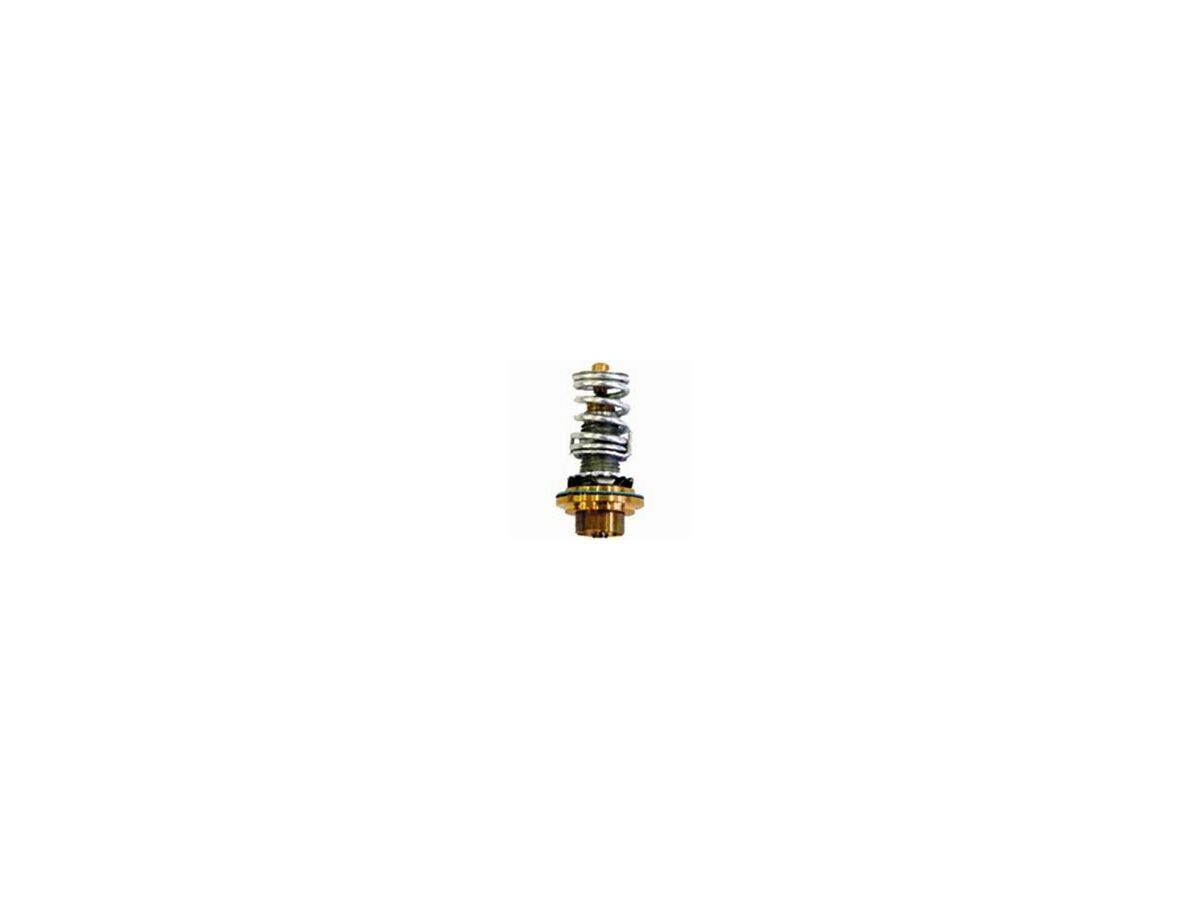 emerson-thr-tx-valve-cage-orrifice-type-x9144-b13b.jpg Emerson THR TX Valve Cage Orrifice Type X9144-B13B - Image 1