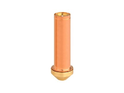 Emerson TI Orifice No 0 TIO-000