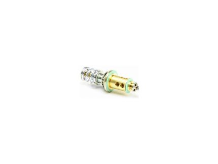 Emerson TJR TX Valve Cage Orrifice Type X11873-B4B