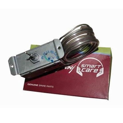 Refrigerator Thermostat (-10 to 60 deg.C)