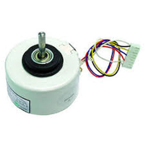 hitachi-split-ac-indoor-blower-motor-25-ton.jpg Hitachi Split AC Indoor Blower Motor 2.5 ton - Image 1