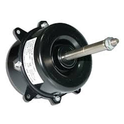 hitachi-split-ac-outdoor-fan-motor-2-ton-genteq-95fh091-54-watt.jpg Hitachi Split AC Outdoor Fan Motor 2 Ton (Genteq-95FH091) 54-Watt - Image 1