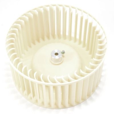 Hitachi Window AC Blower 1 Ton