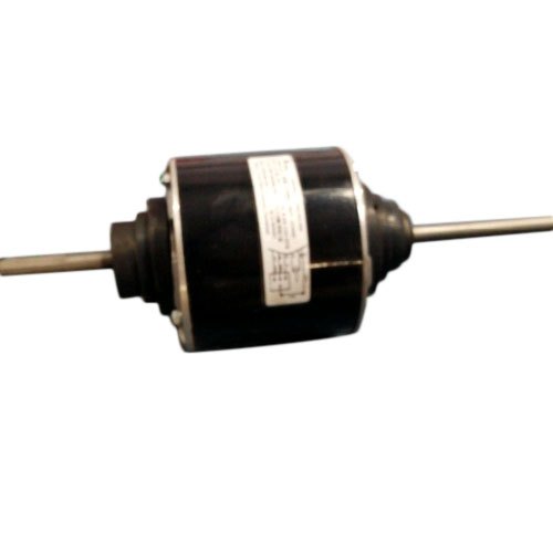 hitachi-window-ac-fan-blower-motor-15-ton-3-star-picl-e-1182.jpg Hitachi Window AC Fan & Blower Motor 1.5 ton 3 star (PICL - E-1182) - Image 1