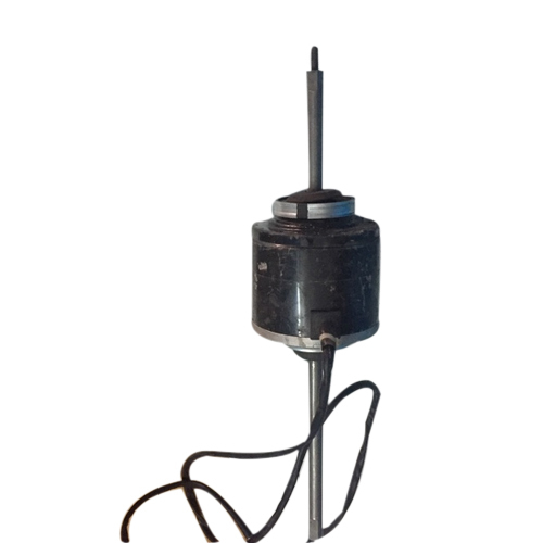hitachi-window-ac-fan-blower-motor-15-ton-5-star-sic-70cw-f2107-1.jpg Hitachi Window AC Fan & Blower Motor 1.5 ton 5 star (SIC-70CW-F2107-1) - Image 1