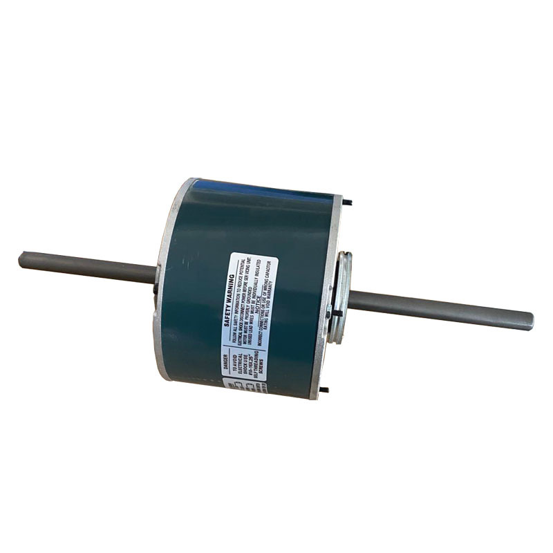 hitachi-window-ac-fan-blower-motor-2-ton-2-star.jpg Hitachi Window AC Fan & Blower Motor 2 ton 2 star - Image 1
