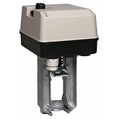 Honeywell ML6420A stroke actuator 3007 24v 20mm