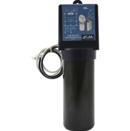 ICM Controls ICM866U Universal Hard Start Kit