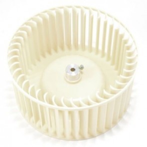 Koryo Window AC Blower Wheel 0.75 Ton