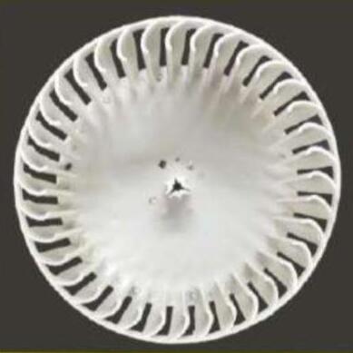 LG Window AC Blower 1 ton (7.5 x 3.6 inch)