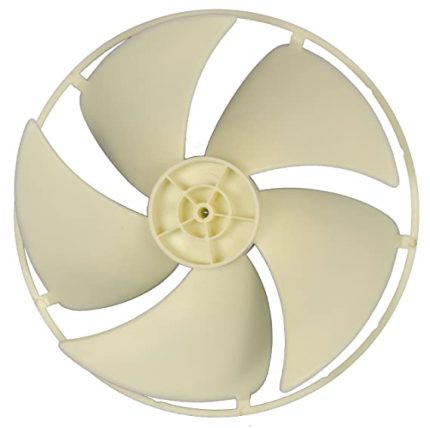 LG Window AC Fan Blade 1.5 ton 5900A20015A (40cm)