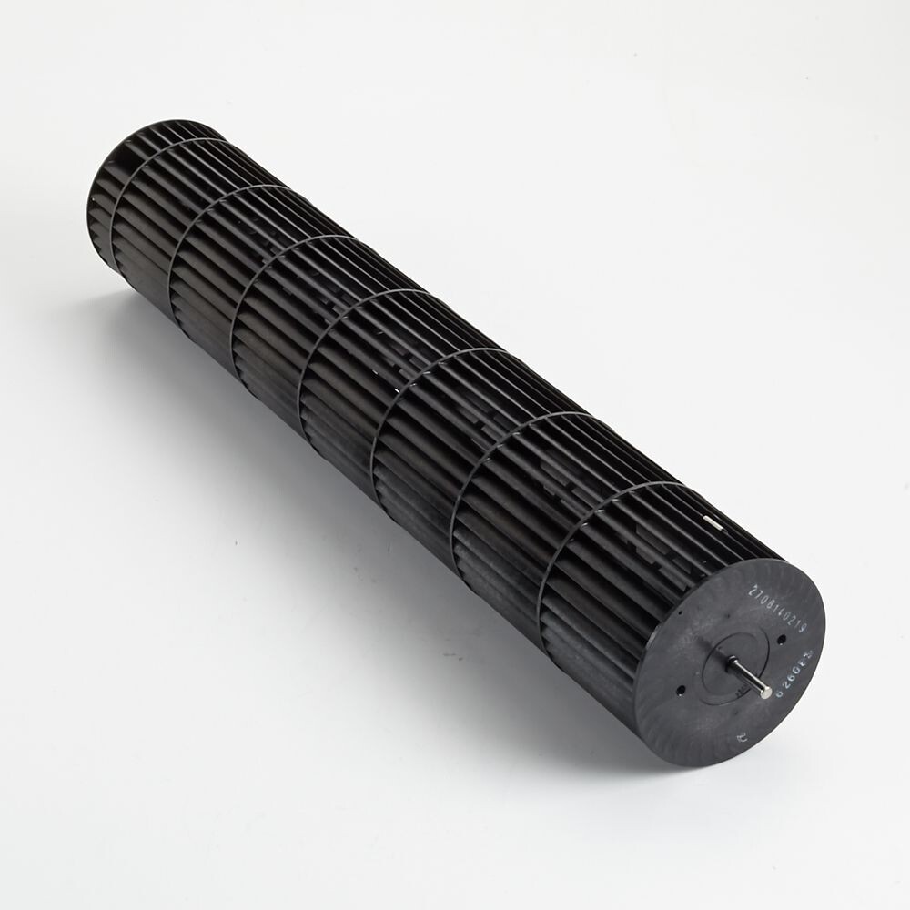 mitsubishi-electric-split-ac-indoor-blower-08-ton.jpg Mitsubishi Electric Split AC Indoor Blower 0.8 ton - Image 1