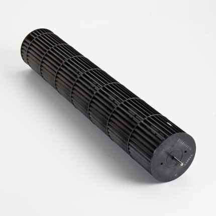 Mitsubishi Electric Split AC Indoor Blower 1.9 ton