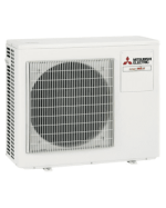 MSXYFN24VE PCB Board - Image 2