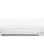 MSYGE10VA PCB Board - Image 2