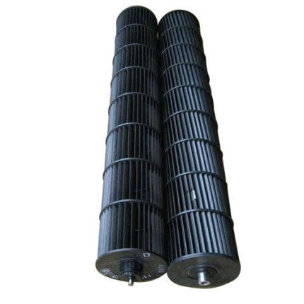 Napoleon Split AC Indoor Blower 1 ton
