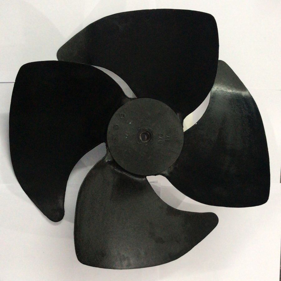 o-general-split-ac-outdoor-fan-blade-2-ton-175-inch.jpg O General Split AC Outdoor Fan Blade 2 Ton (17.5 inch) - Image 1