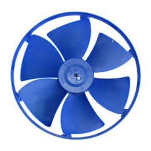 Panasonic Window AC Fan Blade 2 ton