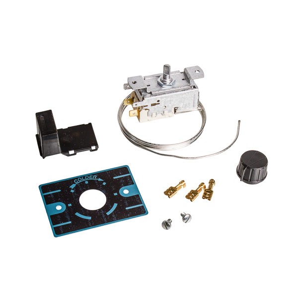ranco-k50-l3010-capillary-thermostat-120cm-for-refrigerator.jpg RANCO K50-L3010 Capillary thermostat 120cm for refrigerator - Image 1