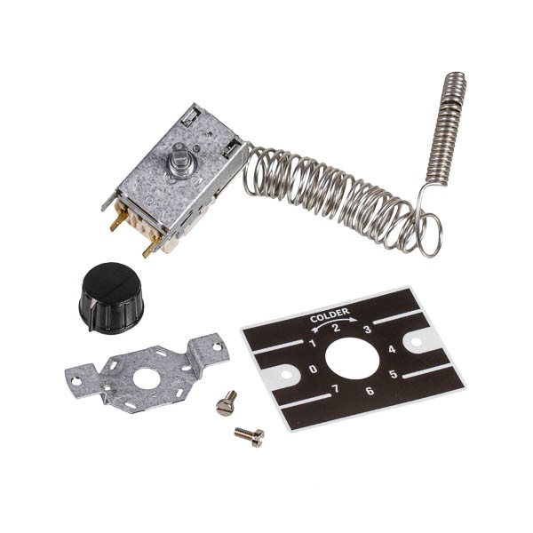 ranco-k50-n2005-003-capillary-thermostat-140cm-for-refrigerator.jpg RANCO K50-Н2005/003 Capillary thermostat 140cm for refrigerator - Image 1