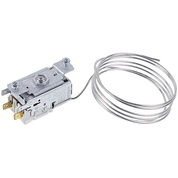refrigerator-capillary-thermostat-ranco-k50-l3383-1-3-c-150cm.jpg Refrigerator Capillary Thermostat RANCO K50-L3383 (1-3°C) 150cm - Image 1