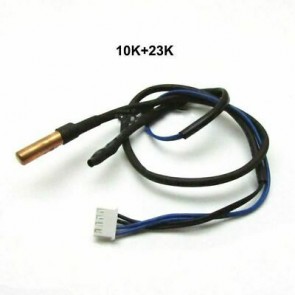 Sharp Split AC Air & Coil Temperature Sensor