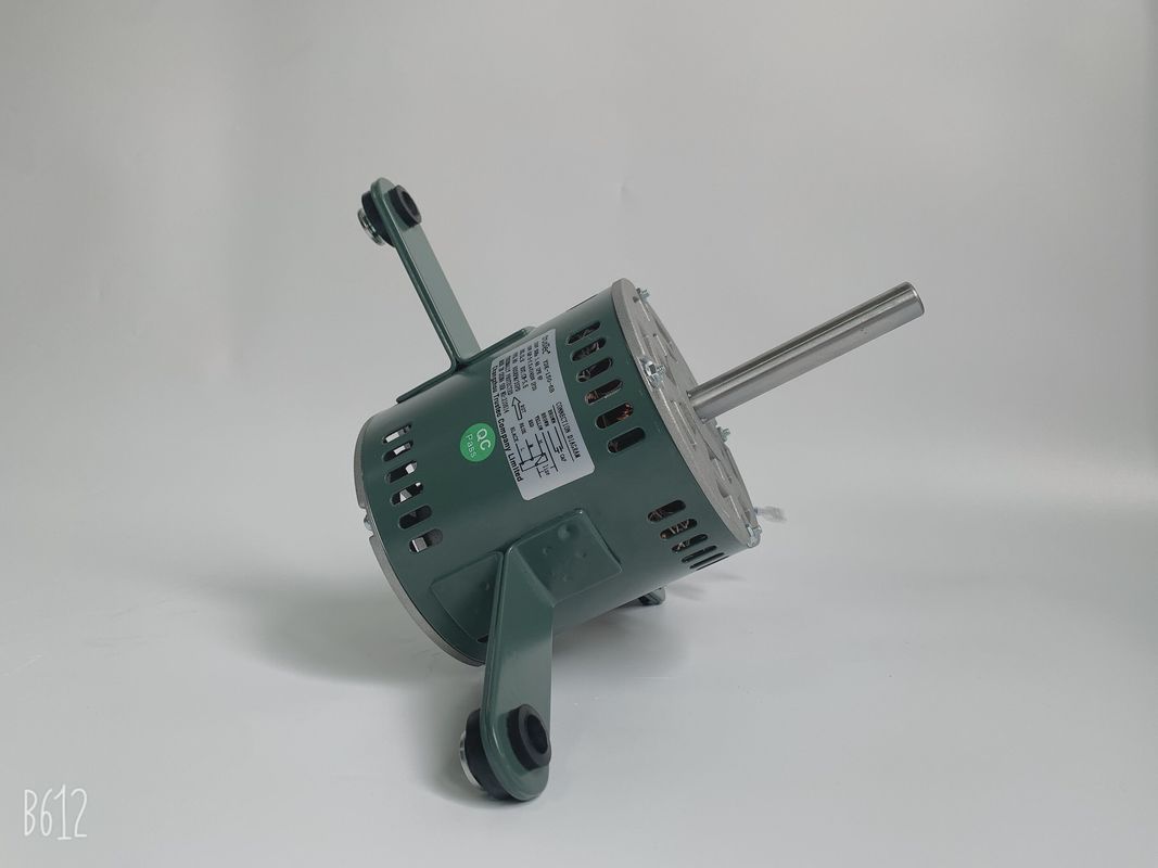 three-speed-hvac-centrifugal-blower-motor-6cm-9cm-bracket-mounting.jpg Three Speed HVAC Centrifugal Blower Motor - 6cm / 9cm Bracket Mounting - Image 1