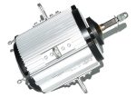 E529388 Three Phase 380-415V HVAC Blower Motor