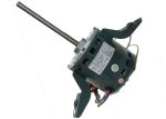 E529388 Direct Drive HVAC Blower Motor 115VAC 280~230VAC 1/8HP 1600RPM/3SPD - Image 2