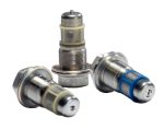 TUA Orifice No 8 Danfoss - Image 2