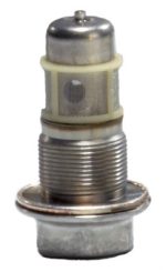 TUA Orifice No 9 Danfoss