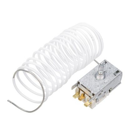 Universal Capillary Thermostat K59-L1275 for Refrigerator
