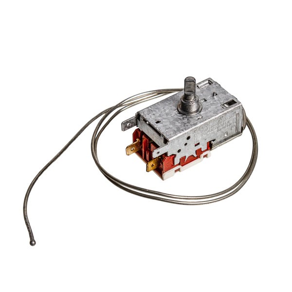 universal-kpf-18k-refrigerator-capillary-thermostat-80cm.jpg Universal KPF-18K Refrigerator Capillary Thermostat 80cm - Image 1