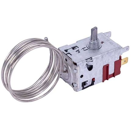 VDH EN60730-2-9 Fridge Freezer Thermostat