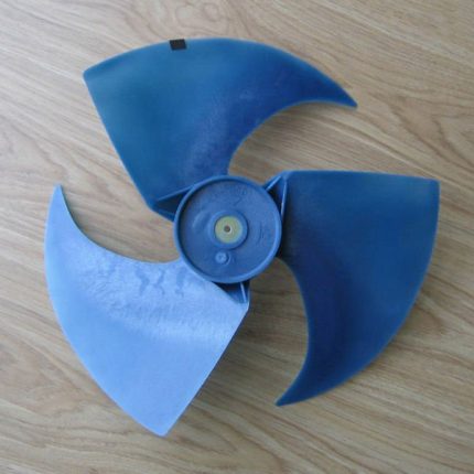 Videocon Split AC Outdoor Fan Blade 1.5 Ton