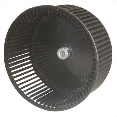 voltas-window-ac-blower-1-ton-85x45-inch.jpg Voltas Window AC Blower 1 ton (8.5x4.5 inch) - Image 1