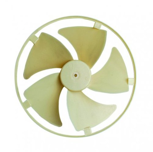 voltas-window-ac-fan-blade-075-ton-12-inch.jpg Voltas Window AC Fan Blade 0.75 ton (12 inch) - Image 1
