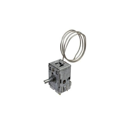 Whirlpool Fridge Freezer Thermostat A040390 481228238258