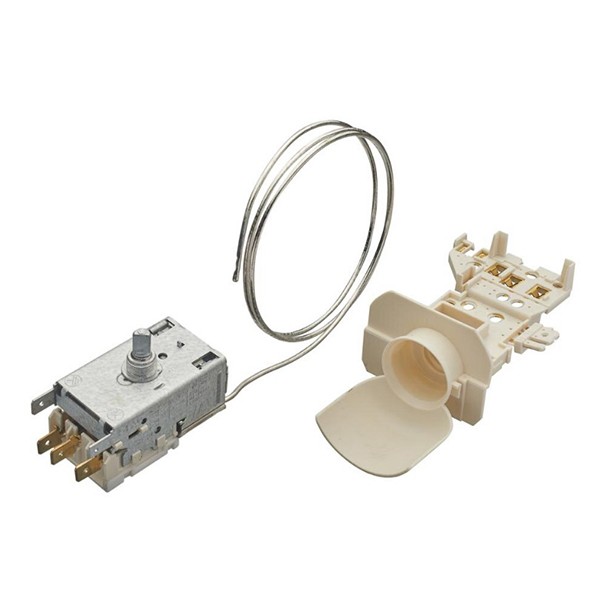 whirlpool-fridge-freezer-thermostat-k59-s1902-500-481228238232.jpg Whirlpool Fridge Freezer Thermostat K59-S1902/500 481228238232 - Image 1