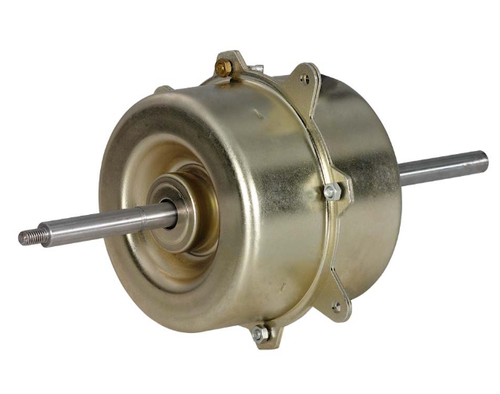 whirlpool-window-ac-fan-blower-motor-1-ton.png Whirlpool Window AC Fan & Blower Motor 1 ton - Image 1
