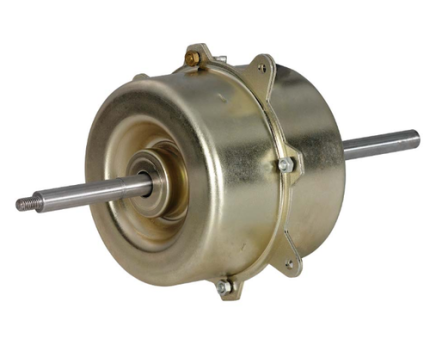 Whirlpool Window AC Fan & Blower Motor 2 ton