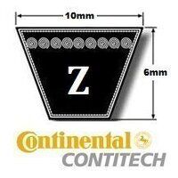 Z28 V Belt (Continental CONTITECH)
