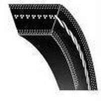 Z32 V Belt (Dunlop)