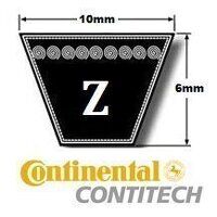 Z45 V Belt (Continental CONTITECH)