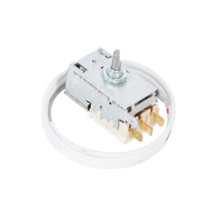 Zanussi 2262136027 Refrigerator Thermostat K59-L234FF
