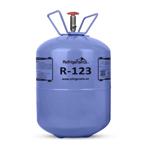 R123-Refrigerant-Gas-Dubai.jpg R123 Refrigerant Gas - Image 1