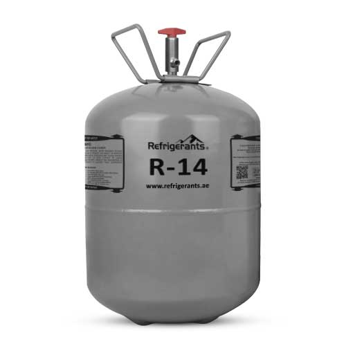 R14-Refrigerant-Gas-Dubai.jpg R14 Refrigerant Gas - Image 1