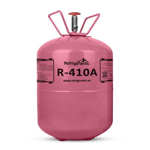 R410A-Refrigerant-Gas-Dubai.jpg R410A Refrigerant Gas - Image 1