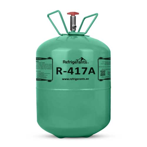 R417A-Refrigerant-Gas-Dubai.jpg R417A Refrigerant Gas - Image 1
