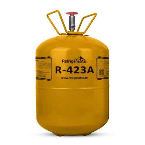 R423A-Refrigerant-Gas-Dubai.jpg R423A Refrigerant Gas - Image 1